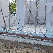 Martens Bau GmbH - GALLERY