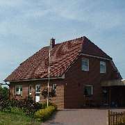 Martens Bau GmbH - GALLERY