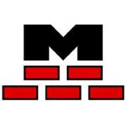 Martens Bau GmbH - LOGO