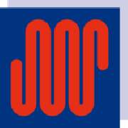 Martens Jan T. Heizung- und Lüftungsbau - LOGO