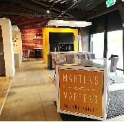 Martens Küchenhandels-GmbH - GALLERY