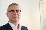 Christian Wieneke-Spohler, Rechtsanwalt und Fachanwalt für Arbeitsrecht in Hamburg.