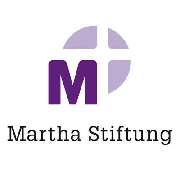 Martha Stiftung - LOGO