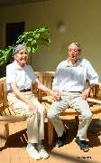 Martha Stiftung - Servicewohnen - GALLERY
