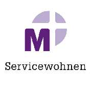 Martha Stiftung - Servicewohnen - LOGO