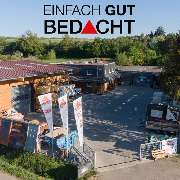 Martin + Bach GmbH & Co.KG - 1