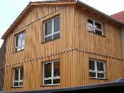 Martin + Bach GmbH & Co.KG - 14