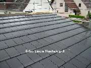 Martin + Bach GmbH & Co.KG - 19