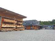 Martin + Bach GmbH & Co.KG - 5