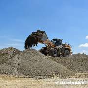 Martin Baur GmbH - GALLERY