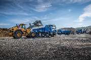 Martin Baur GmbH - GALLERY