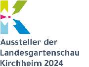 Martin Bayer GbR Garten- und Landschaftsbau, Pflanzenvermietung und Martin Bayer Baumschule - GALLERY