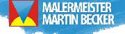 Martin Becker Malereibetrieb - 1