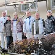 Martin Becker Malereibetrieb - 3