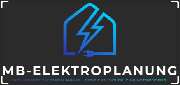 Martin Bocka, MB-Elektroplanung - 1