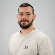 Martin Bocka, MB-Elektroplanung - 2