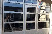 Martin Both Garagentore - GALLERY