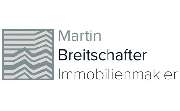 Martin Breitschafter Immobilienmakler GmbH - LOGO