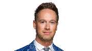  Martin Busse - Selbstständiger Vertriebspartner für Swiss Life Select - GALLERY