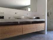 Martin Clemens Müller Schreinermeister und Gestalter im Handwerk - Martin Clemens Müller Schreinermeister und Gestalter im Handwerk