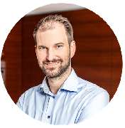 Martin Clemens Müller Schreinermeister und Gestalter im Handwerk - Martin Clemens Müller Schreinermeister und Gestalter im Handwerk