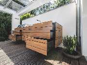 Martin Clemens Müller Schreinermeister und Gestalter im Handwerk - Martin Clemens Müller Schreinermeister und Gestalter im Handwerk