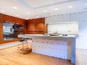 Martin Clemens Müller Schreinermeister und Gestalter im Handwerk - Martin Clemens Müller Schreinermeister und Gestalter im Handwerk