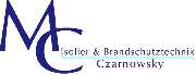 Martin Czarnowsky Isoliertechnik GmbH & Co. KG - GALLERY