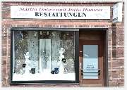 Martin Dobes Bestattungen - 1