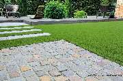 Martin Drautz Garten- und Landschaftsbau - GALLERY
