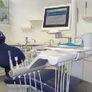 Martin E. Overmann Zahnarzt - GALLERY