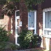 Martin E. Overmann Zahnarzt - GALLERY