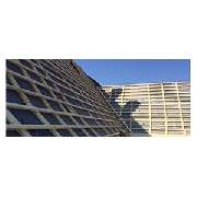 Martin Fieber Holzbau - GALLERY