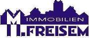 Martin Freisem Immobilien IVD - 2
