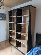 Martin Friedrich - GALLERY