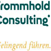 Martin Frommhold - GALLERY