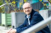 Martin Frommhold - GALLERY