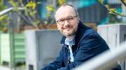 Martin Frommhold - GALLERY