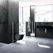 Martin GmbH Sanitär Heizung Blech - 2