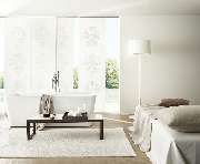 Martin Grund Raumausstattung - GALLERY