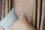 Martin Grund Raumausstattung - GALLERY