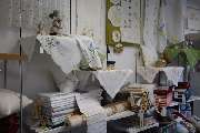 Martin Grund Raumausstattung - GALLERY