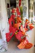 Martin Grund Raumausstattung - GALLERY