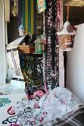 Martin Grund Raumausstattung - GALLERY