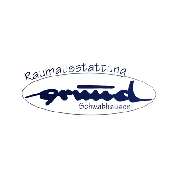 Martin Grund Raumausstattung - LOGO