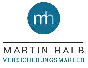 Martin Halb Versicherungsmakler - 1