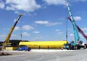 Martin Hassler Tankstellen- und Tankanlagenbau GmbH & Co. KG - GALLERY