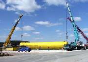 Martin Hassler Tankstellen- und Tankanlagenbau GmbH & Co. KG - GALLERY
