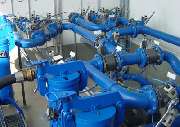 Martin Hassler Tankstellen- und Tankanlagenbau GmbH & Co. KG - GALLERY