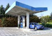 Martin Hassler Tankstellen- und Tankanlagenbau GmbH & Co. KG - GALLERY